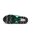 Nike V5 RNR HJ5228-100