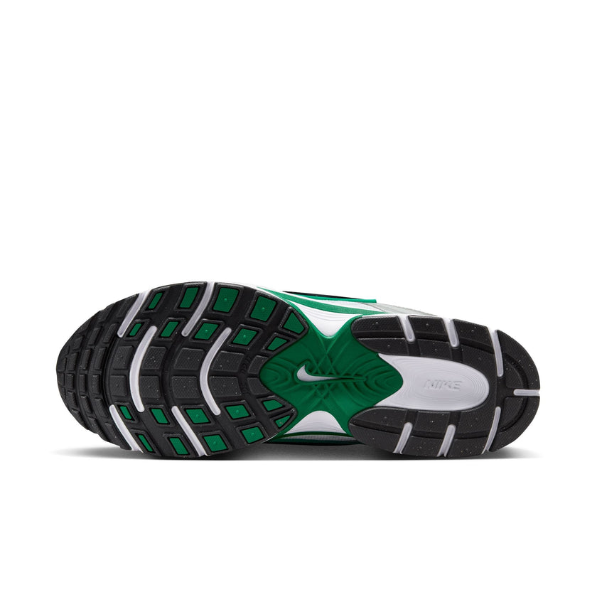Nike V5 RNR HJ5228-100