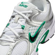 Nike V5 RNR HJ5228-100
