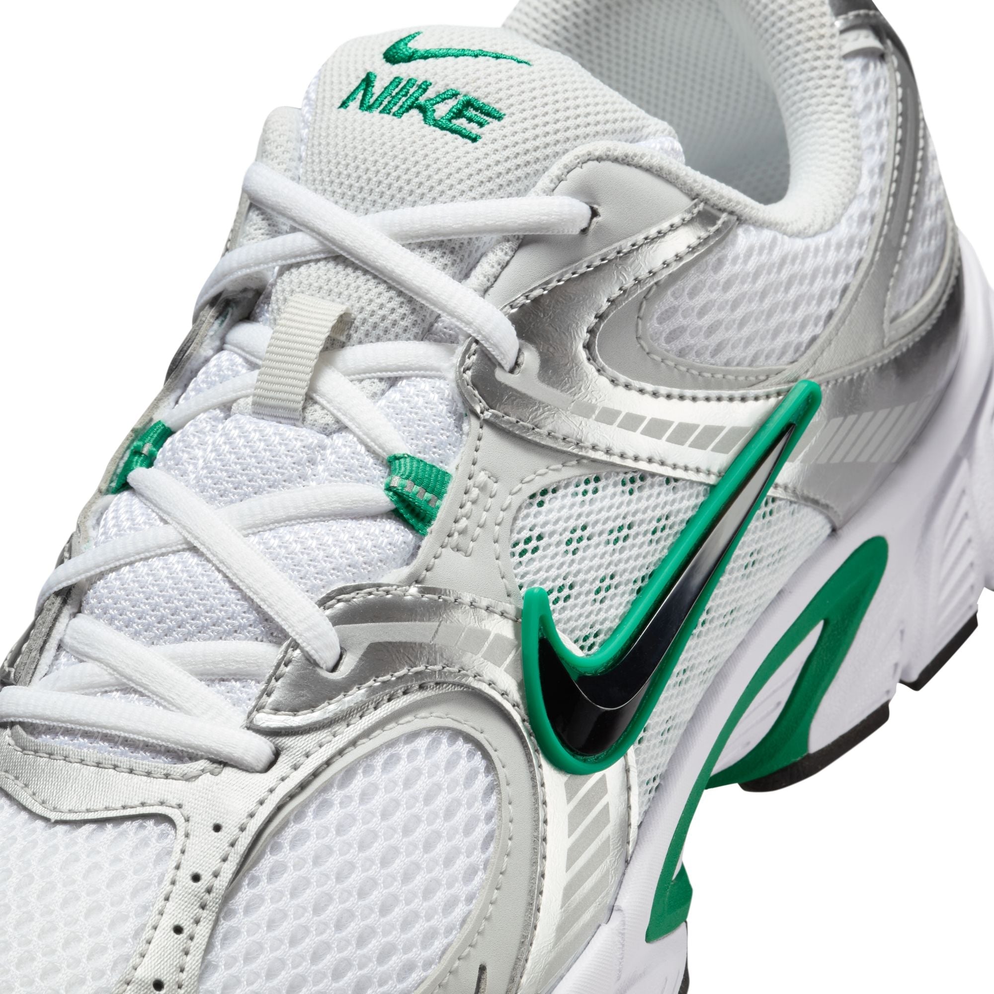 Nike V5 RNR HJ5228-100