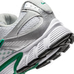 Nike V5 RNR HJ5228-100