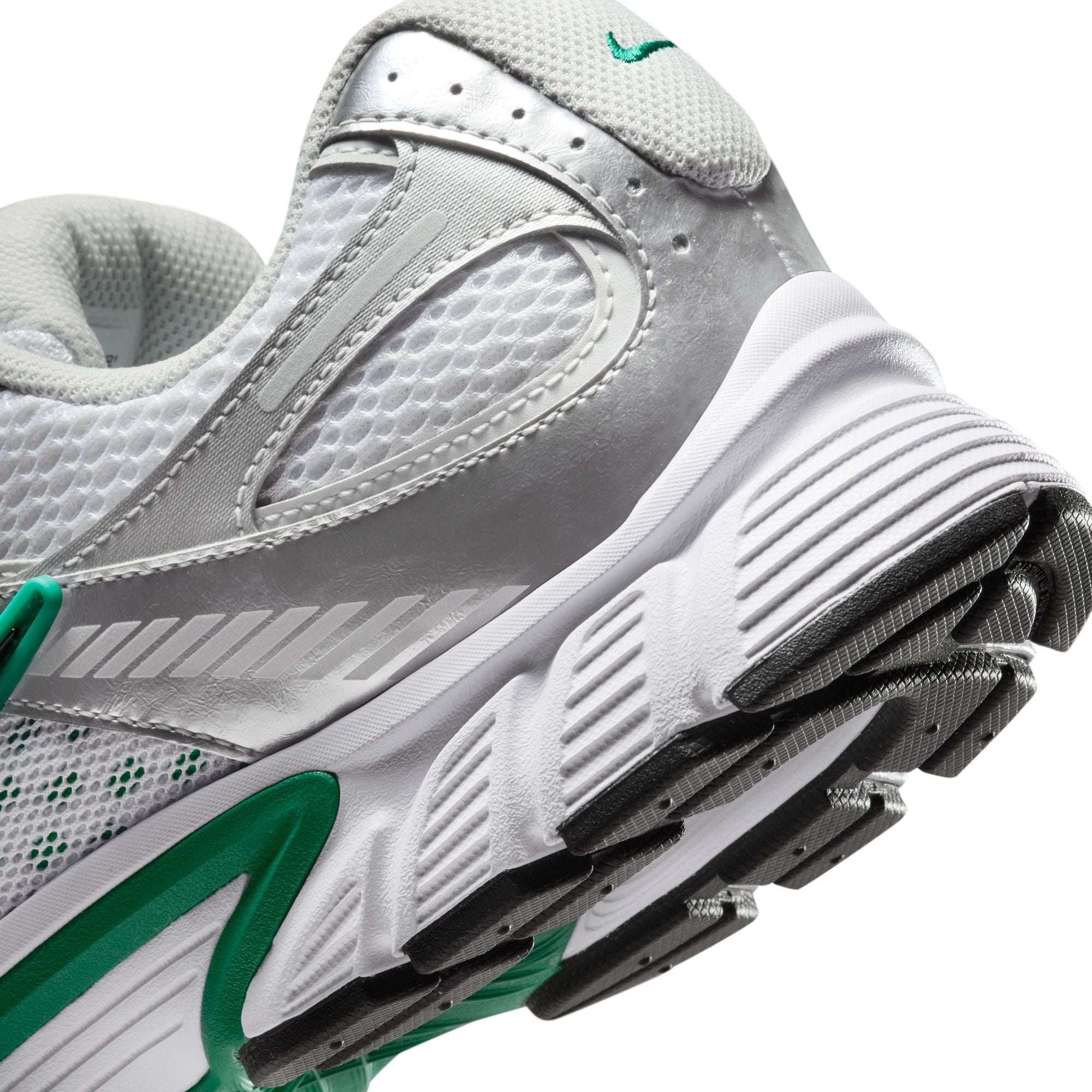 Nike V5 RNR HJ5228-100