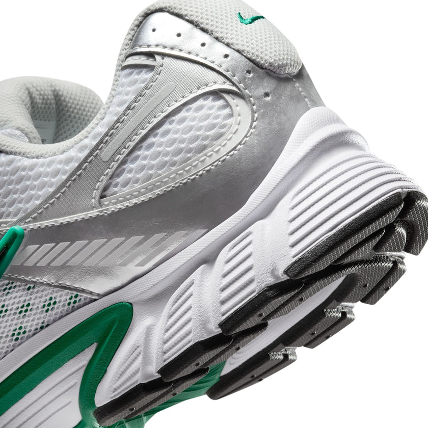 Nike V5 RNR HJ5228-100