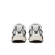 Nike V5 RNR HJ5228-102