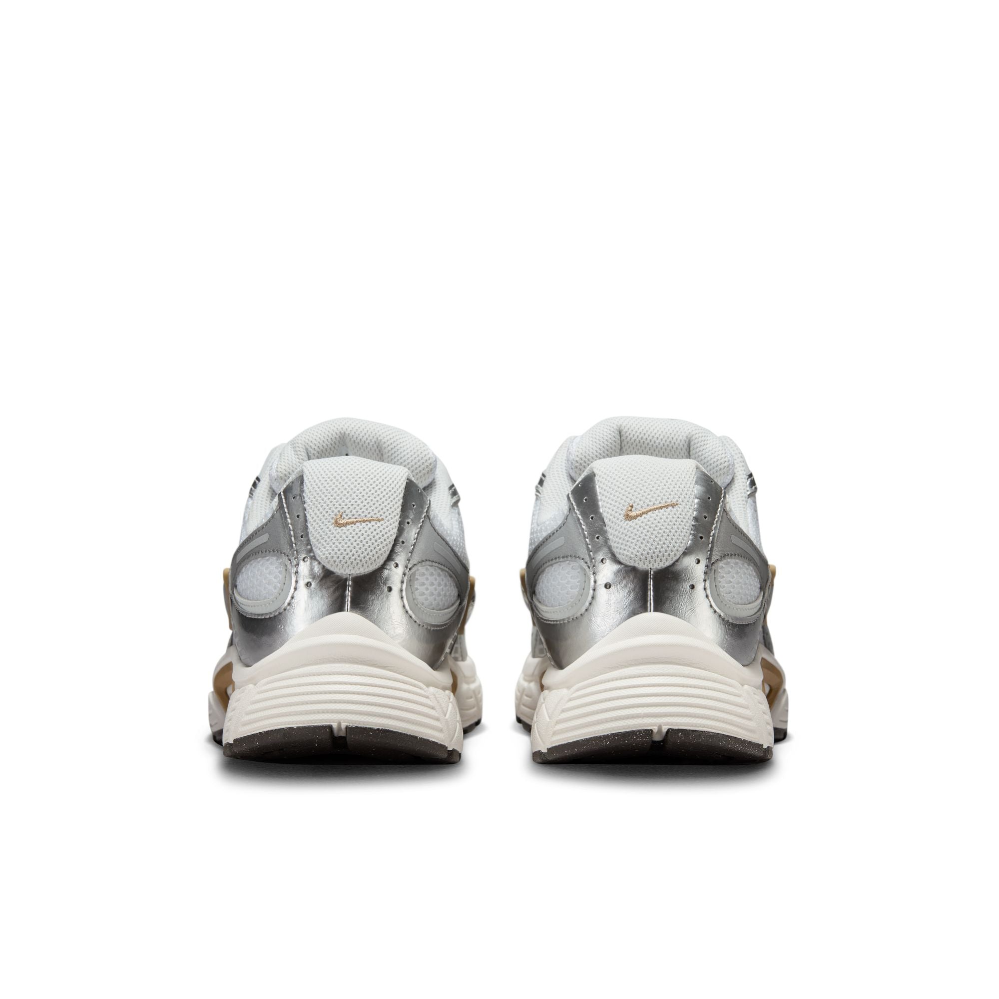 Nike V5 RNR HJ5228-102
