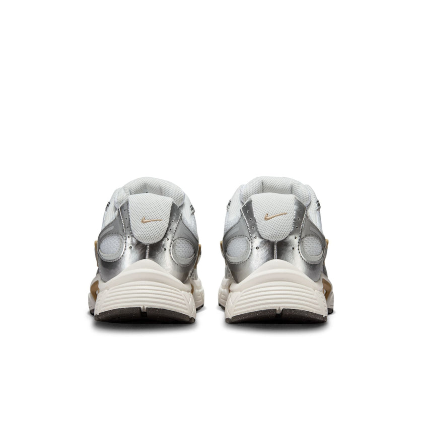 Nike V5 RNR HJ5228-102