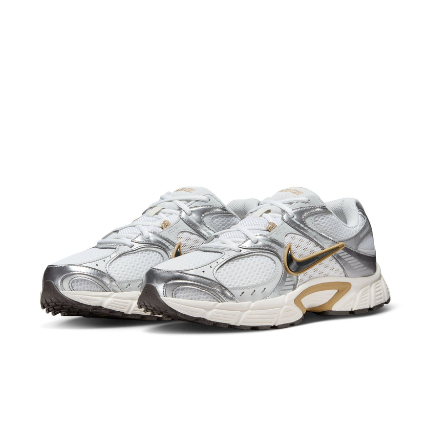 Nike V5 RNR HJ5228-102
