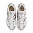 Nike V5 RNR HJ5228-102