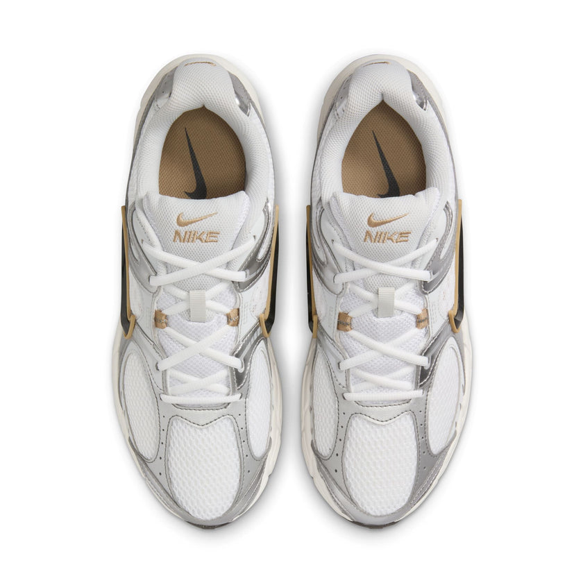 Nike V5 RNR HJ5228-102