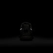 Nike V5 RNR HJ5228-102