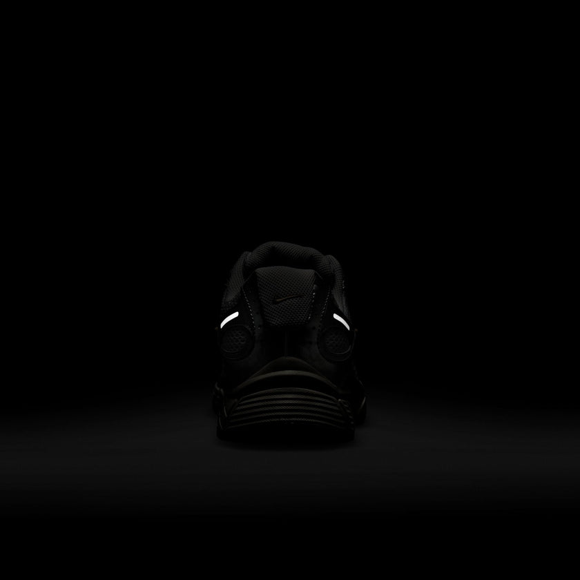 Nike V5 RNR HJ5228-102