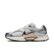 Nike V5 RNR HJ5228-102