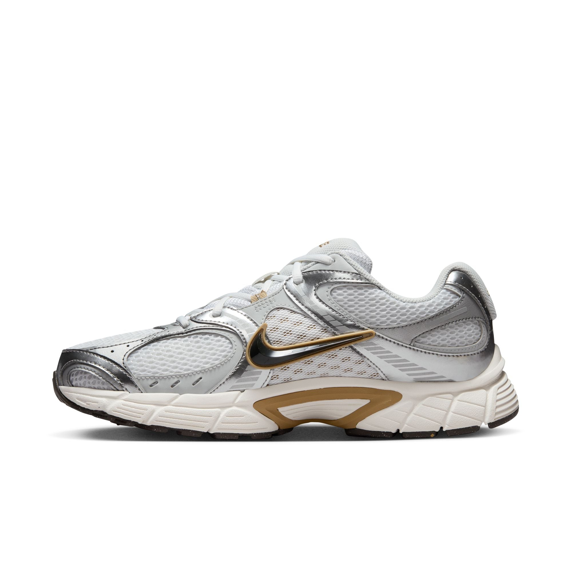 Nike V5 RNR HJ5228-102
