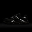 Nike V5 RNR HJ5228-102