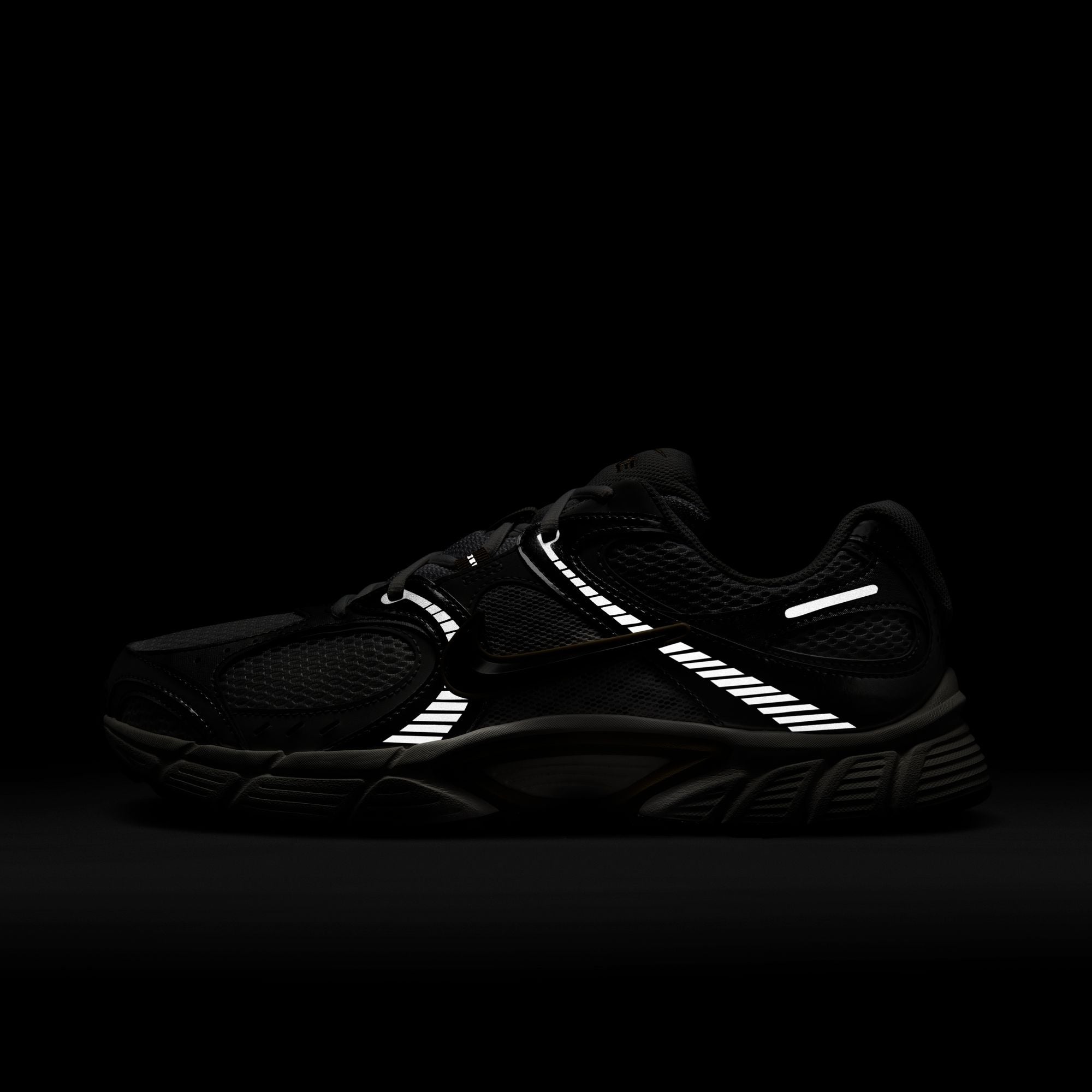 Nike V5 RNR HJ5228-102