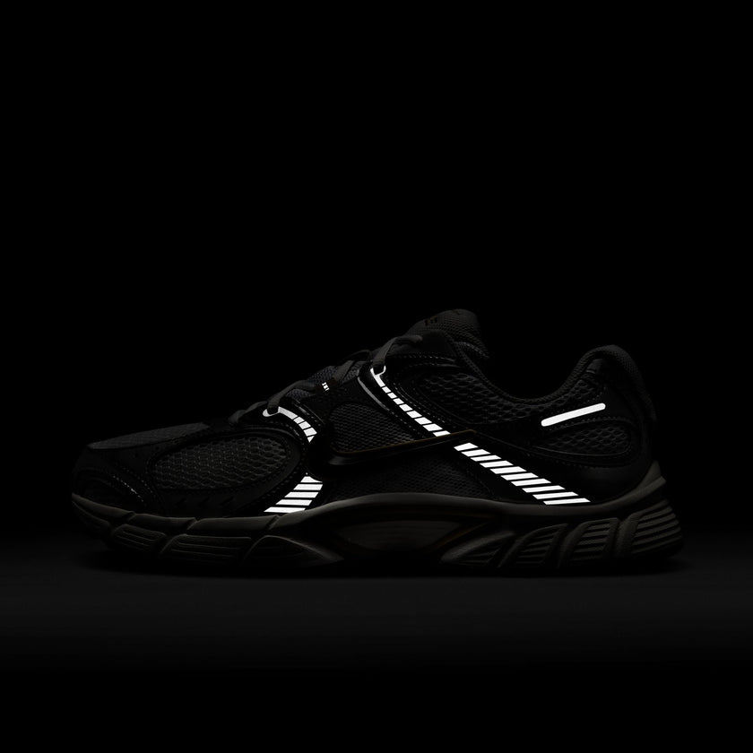 Nike V5 RNR HJ5228-102