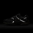 Nike V5 RNR HJ5228-102