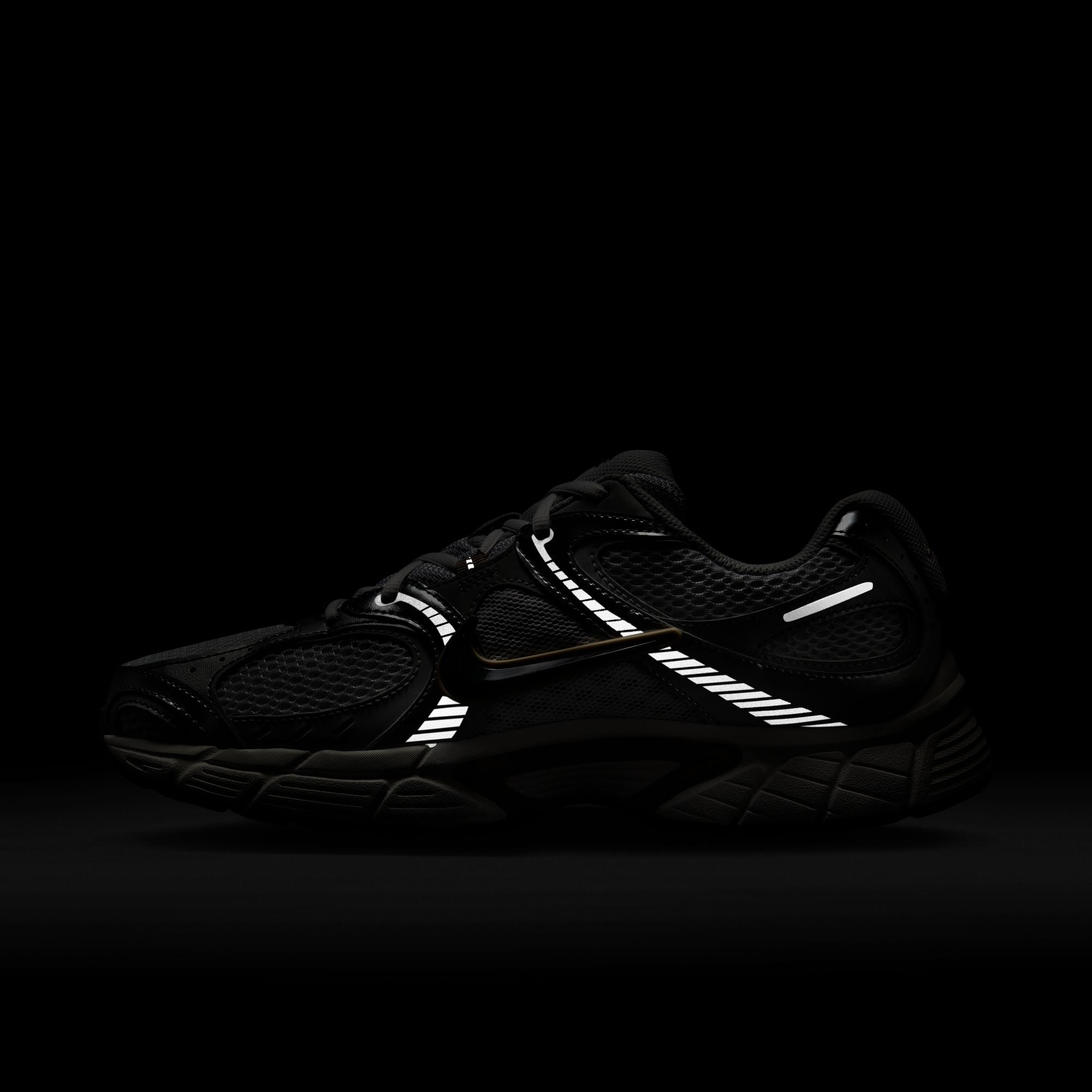 Nike V5 RNR HJ5228-102