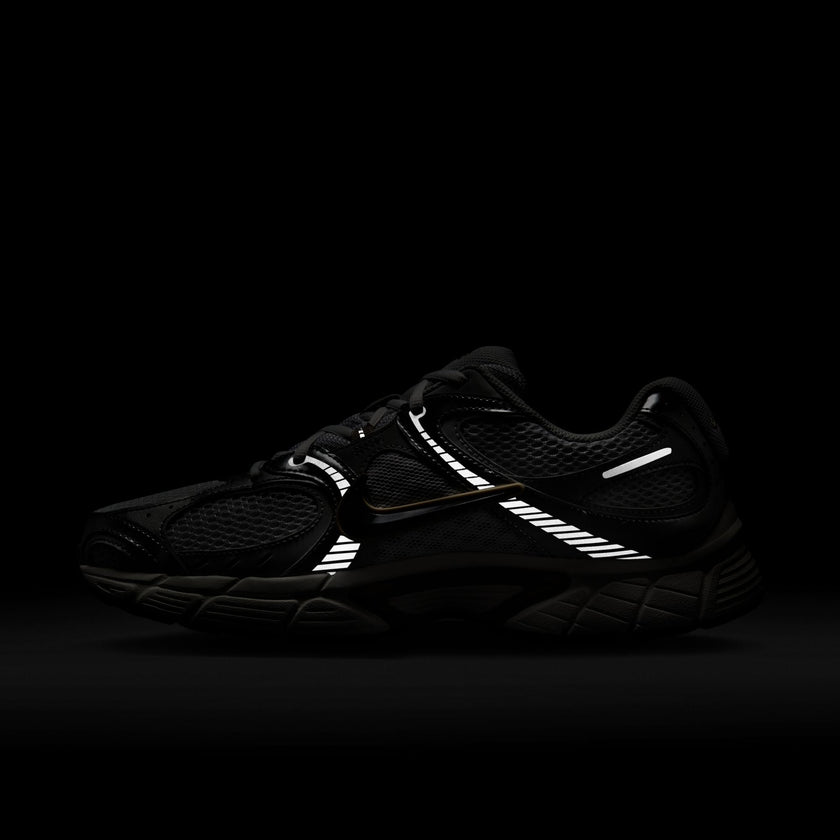 Nike V5 RNR HJ5228-102