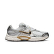 Nike V5 RNR HJ5228-102
