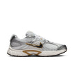 Nike V5 RNR HJ5228-102