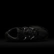 Nike V5 RNR HJ5228-102