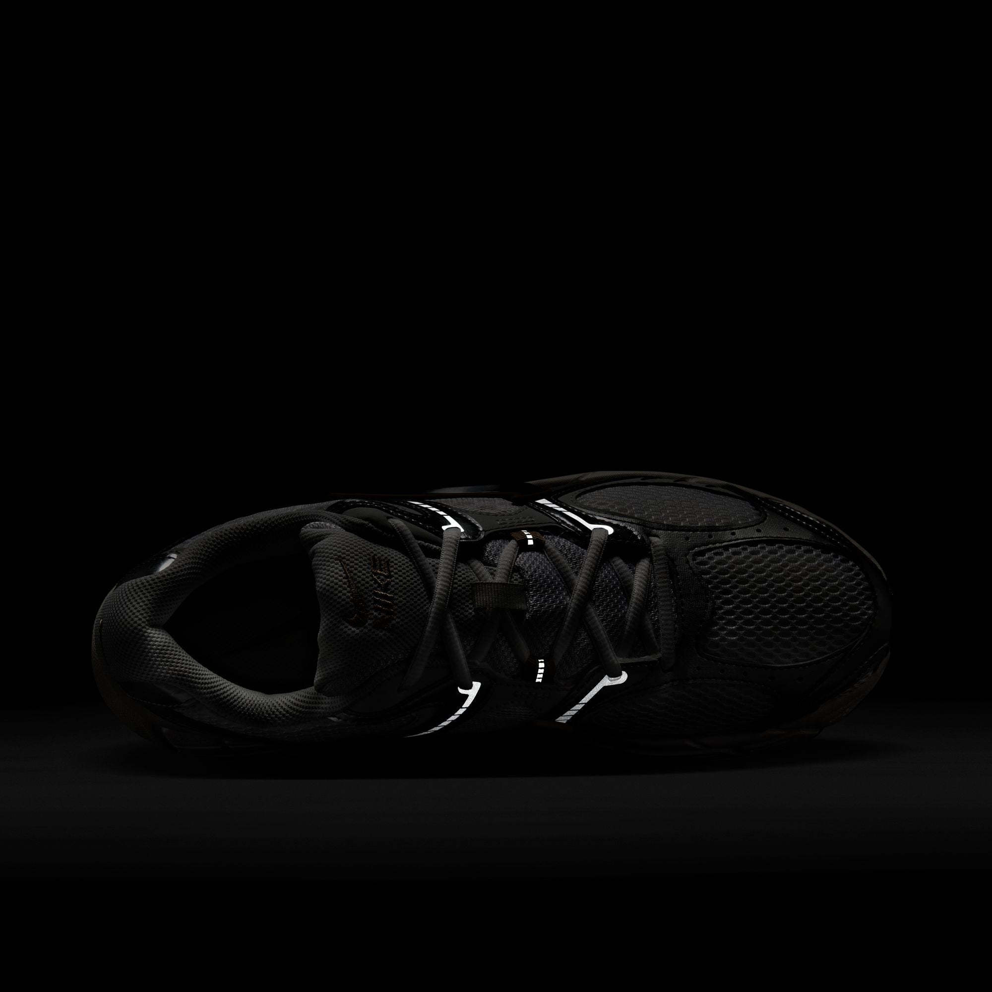 Nike V5 RNR HJ5228-102