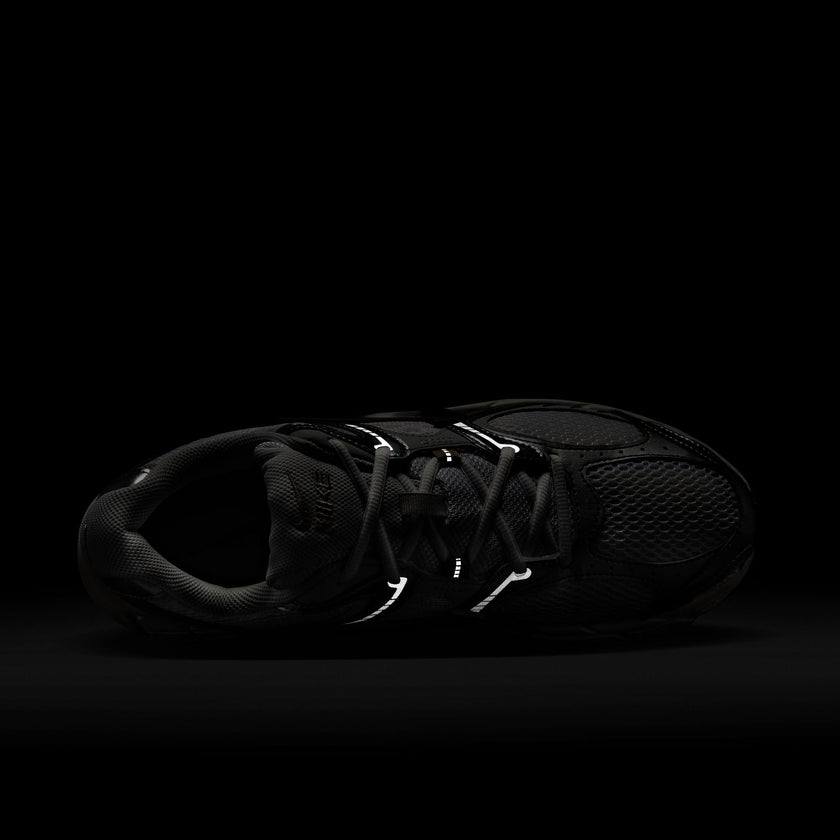 Nike V5 RNR HJ5228-102