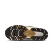 Nike V5 RNR HJ5228-102