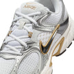 Nike V5 RNR HJ5228-102