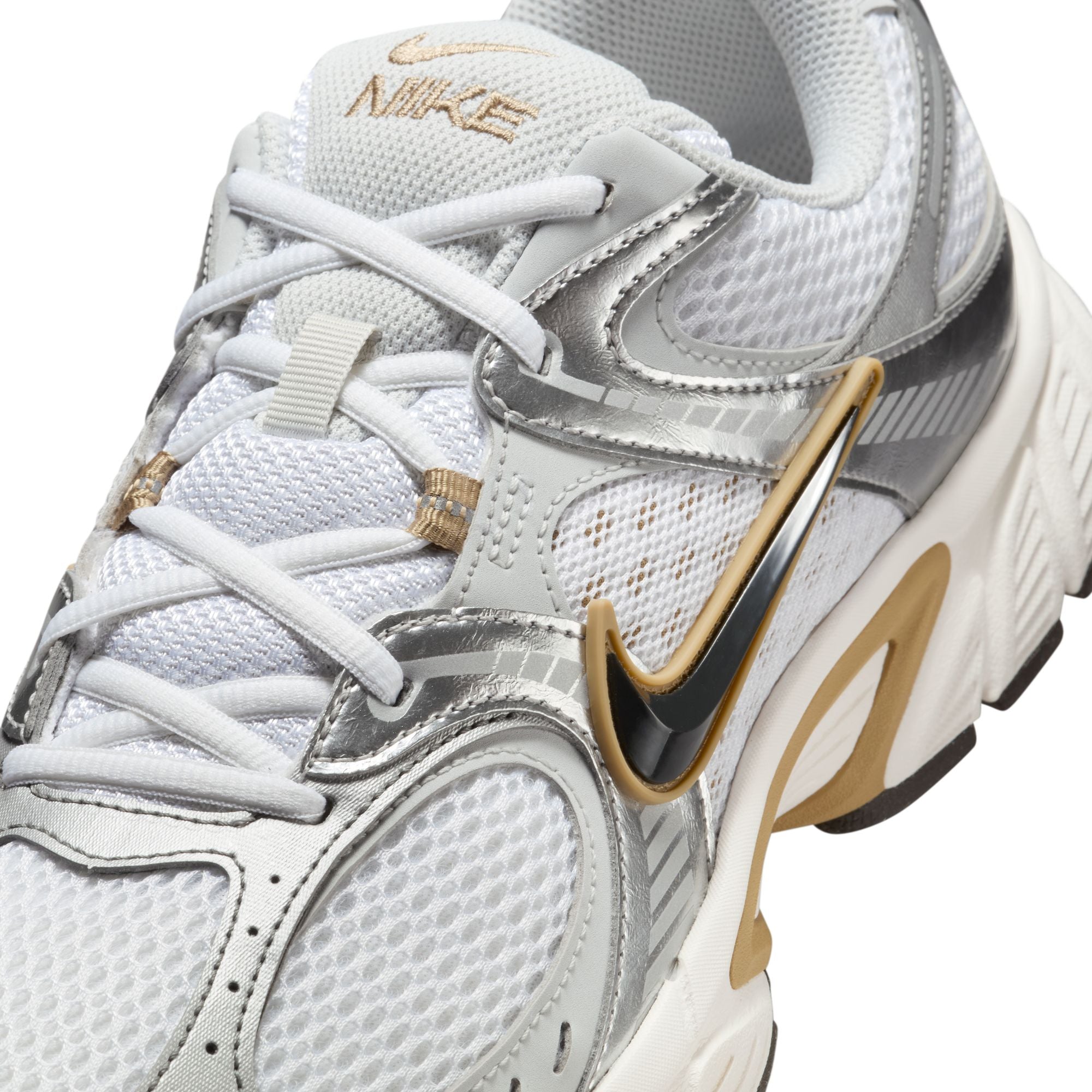 Nike V5 RNR HJ5228-102