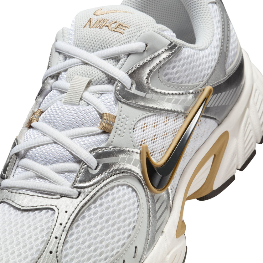 Nike V5 RNR HJ5228-102