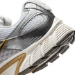 Nike V5 RNR HJ5228-102