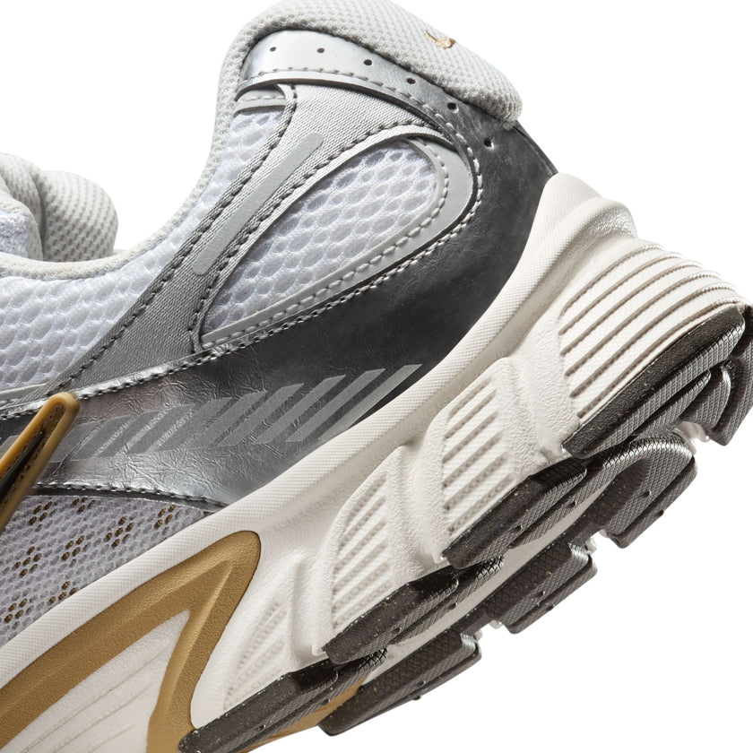 Nike V5 RNR HJ5228-102