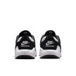 M Jordan CMFT Era HJ6777-001