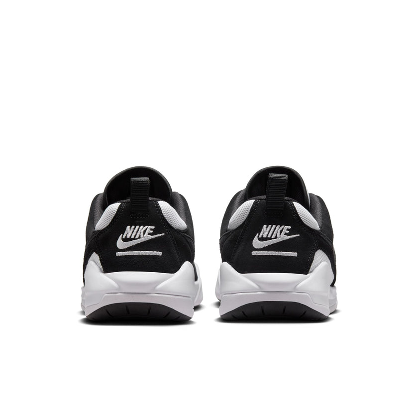 M Jordan CMFT Era HJ6777-001