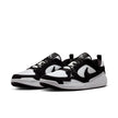 M Jordan CMFT Era HJ6777-001