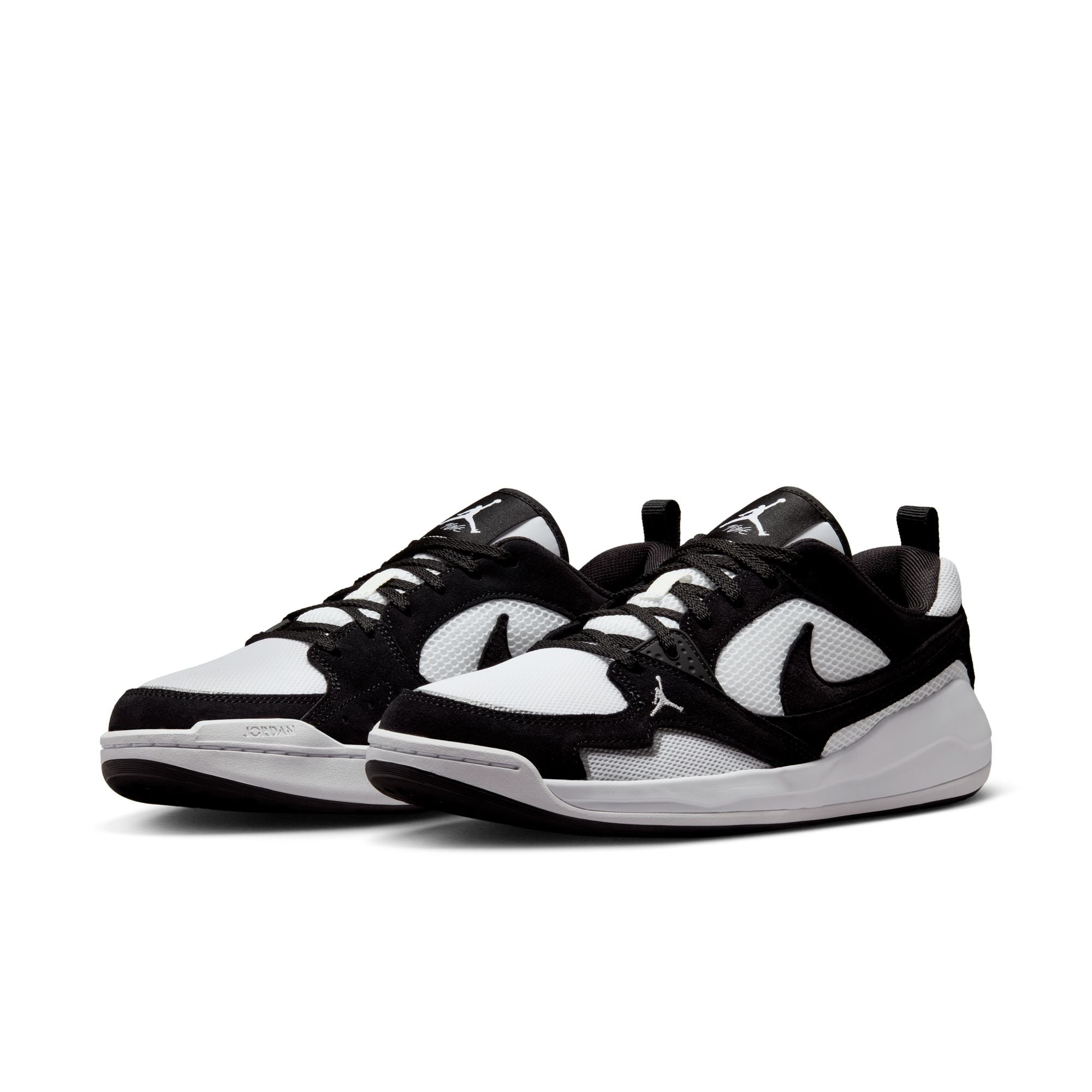 M Jordan CMFT Era HJ6777-001