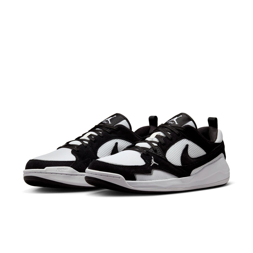 M Jordan CMFT Era HJ6777-001