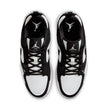 M Jordan CMFT Era HJ6777-001