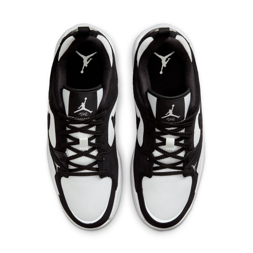 M Jordan CMFT Era HJ6777-001