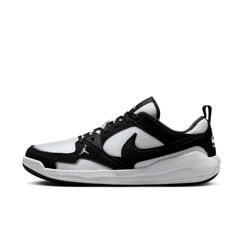 M Jordan CMFT Era HJ6777-001