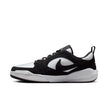 M Jordan CMFT Era HJ6777-001