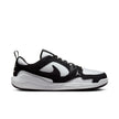 M Jordan CMFT Era HJ6777-001