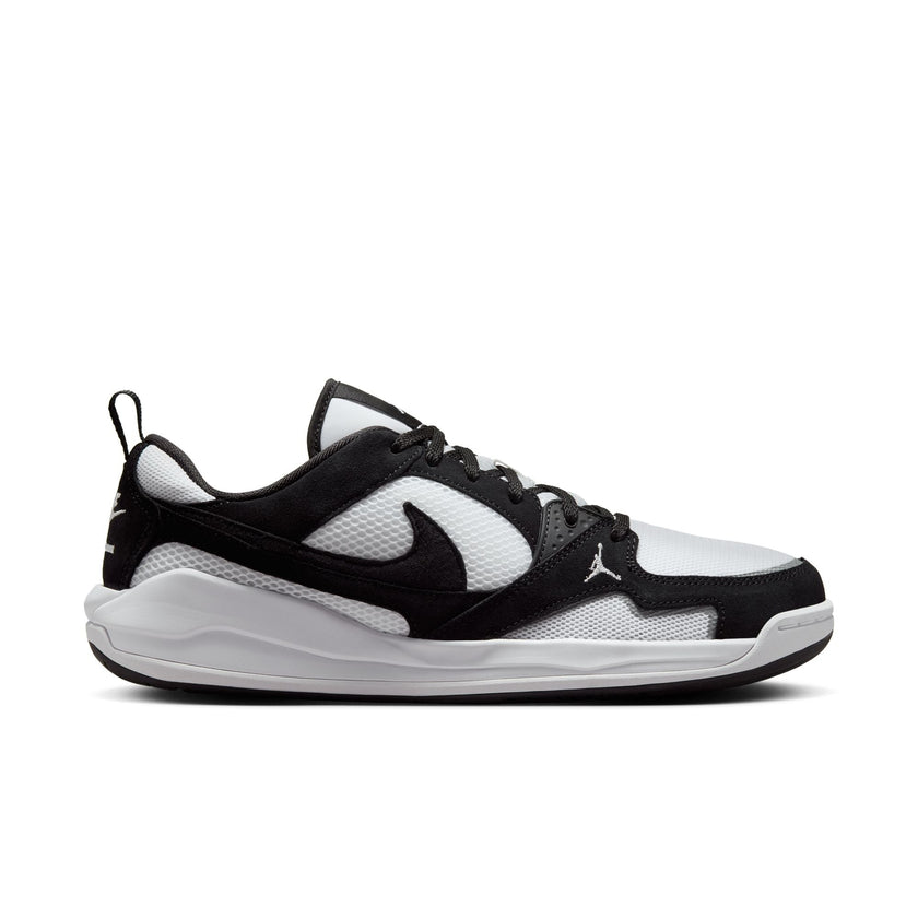 M Jordan CMFT Era HJ6777-001