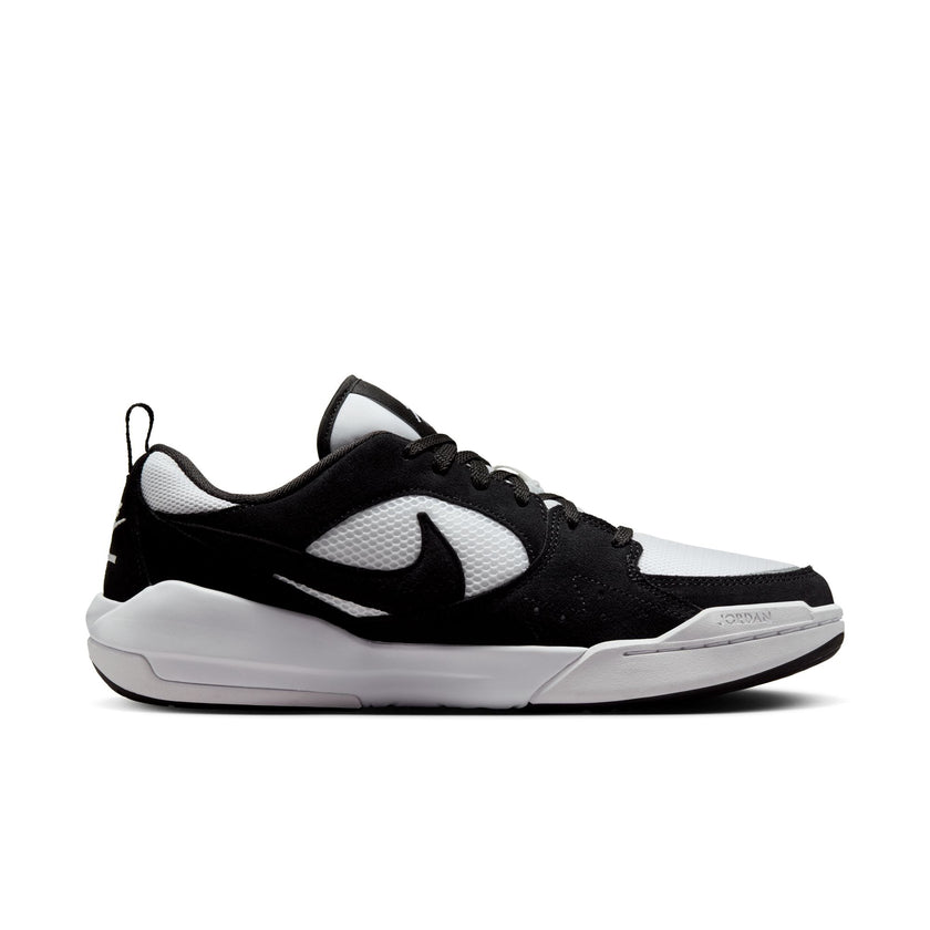 M Jordan CMFT Era HJ6777-001