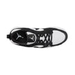 M Jordan CMFT Era HJ6777-001
