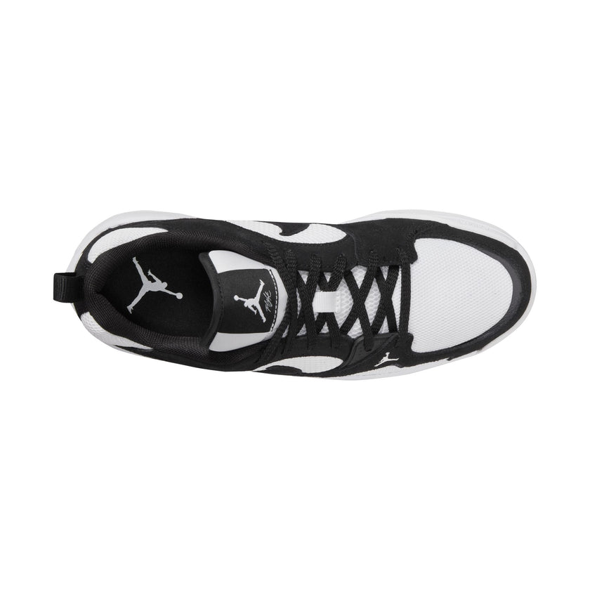 M Jordan CMFT Era HJ6777-001