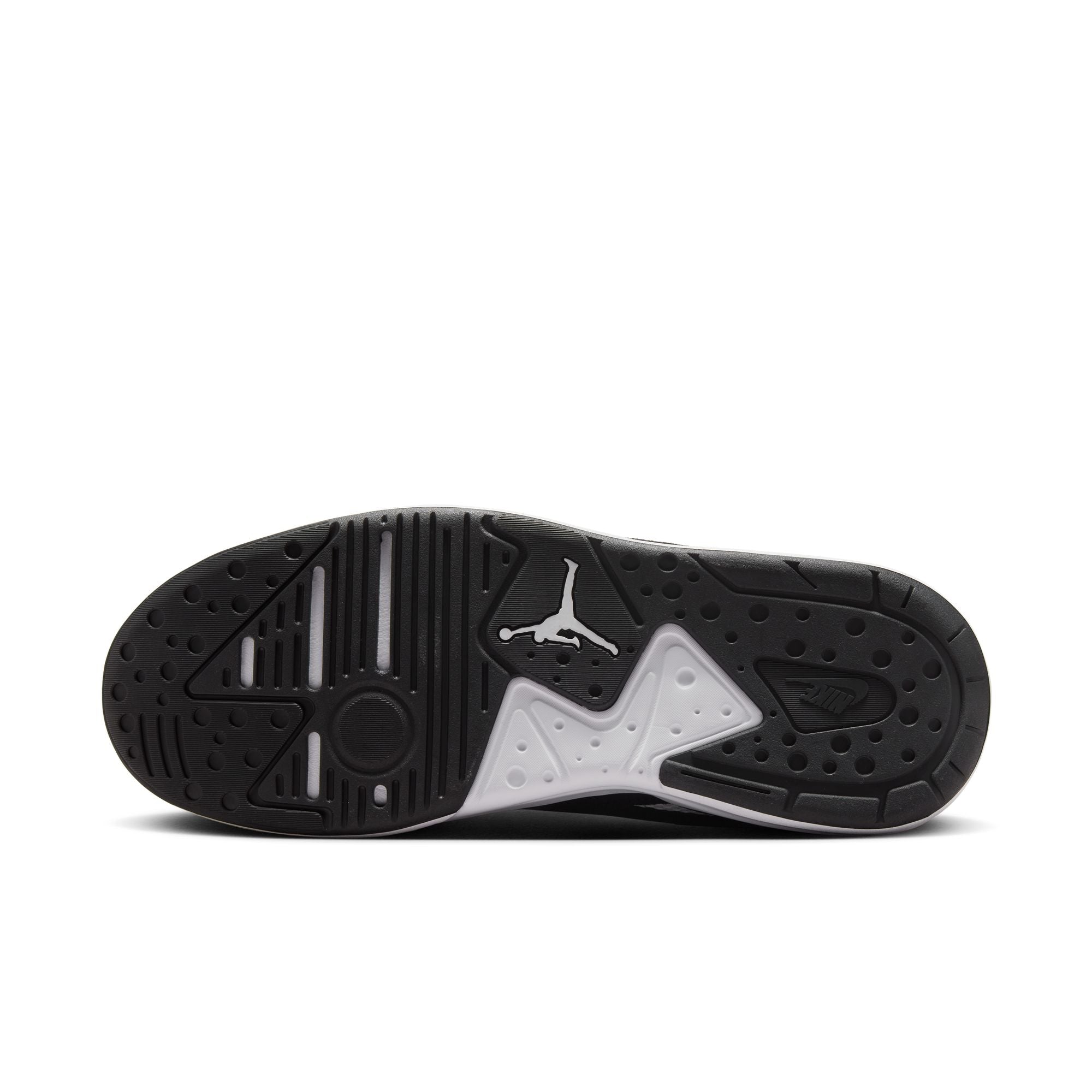 M Jordan CMFT Era HJ6777-001