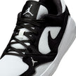 M Jordan CMFT Era HJ6777-001